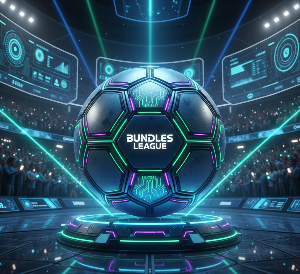 Judi Bola Tanpa Cemas Mengapa SBOBET adalah Benteng Digital Anda